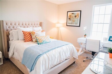 10202 Perkins Rowe unit 3028, Baton Rouge, LA 70810 - photo 4