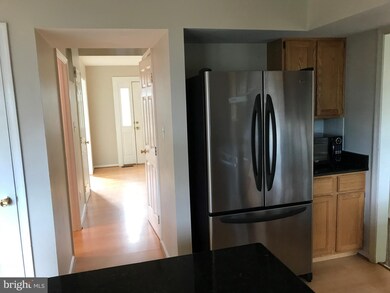 8 Fieldstone Ct, Stafford, VA 22554 - photo 4