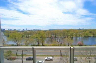 221 Mt Auburn unit 606, Cambridge, MA 02138 - photo 7