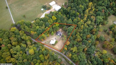 210 Walt Alsgood Rd, West Union, OH 45693 - photo 5