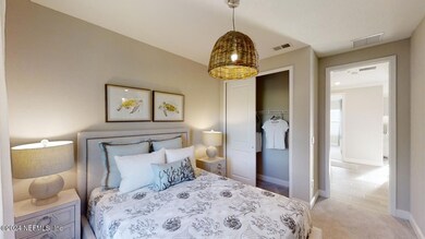 JAX_Stillwater_Pic_Trevi_Bed2_1of2_F1_Ma