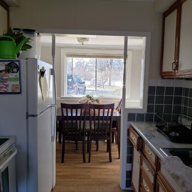 52872 Francis St, South Bend, IN 46637 - photo 6