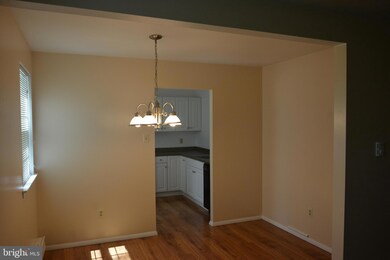178 Elephant Rd unit C29, Dublin, PA 18917 - photo 6