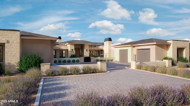 24550 N 128th St, Scottsdale, AZ 85262 - photo 3