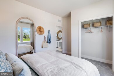 16508 Tradewinds Dr, Millsboro, DE 19966 - photo 6