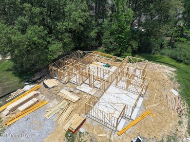 DJI_20230606124731_0012_D