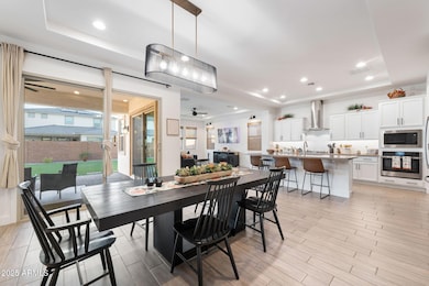 005__20979 E Mayberry Rd