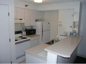 103 Black Bear Way unit 103, Waterville Valley, NH 03215 - photo 4