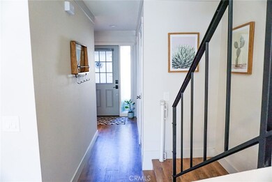 1757 Red Barn Rd, Encinitas, CA 92024 - photo 7