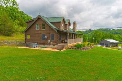 2007 Earl Townsend Rd, Minor Hill, TN 38473 - photo 7