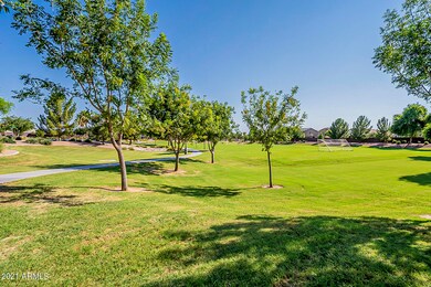 41420 Cherry St, San Tan Valley, AZ 85140 - photo 4