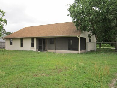 5065 Jean St, Cocoa, FL 32927 - photo 2