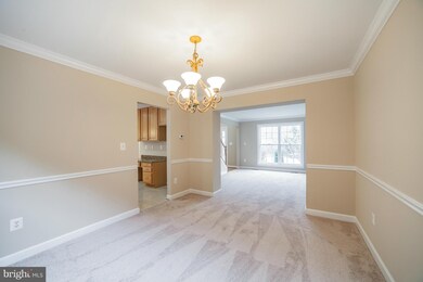 204 Earhart Ct, Owings Mills, MD 21117 - photo 7