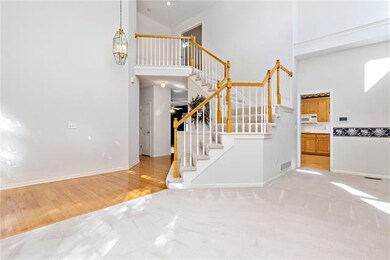 22626 W 49th Terrace, Shawnee, KS 66226 - photo 7