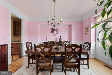 115 Cahille Dr, Winchester, VA 22602 - photo 6