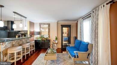 9423 Gentle Cir, Montgomery Village, MD 20886 - photo 5