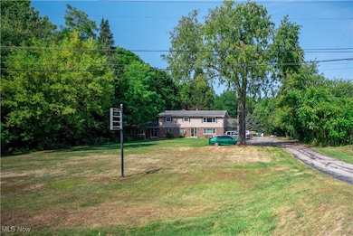 7263 State Route 43, Kent, OH 44240 - photo 4