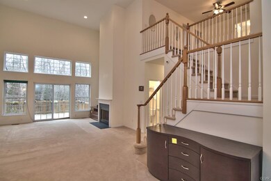 134 Skytop Rd, Pocono Pines, PA 18350 - photo 5