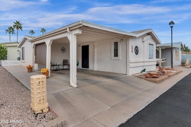3-web-or-mls-1944-e-bellerive-dr