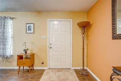 900 Land of Goshen Dr, Springtown, TX 76082 - photo 5