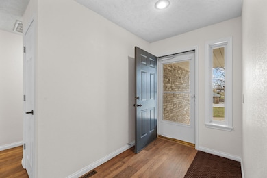 2400 S 15th Ave, Ozark, MO 65721 - photo 3