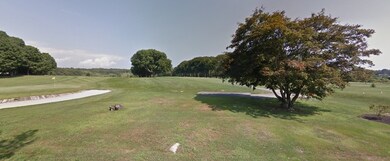 7 Pleasant St, Rehoboth, MA 02769 - photo 3