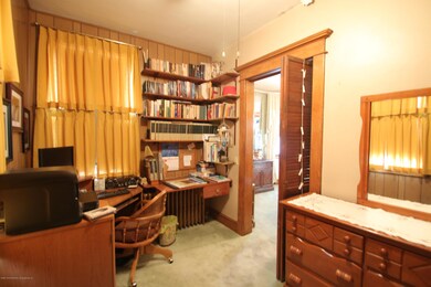 141 Livermore Ave, Staten Island, NY 10314 - photo 6