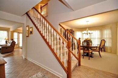 103 Pine Nut Dr, Eighty Four, PA 15330 - photo 4