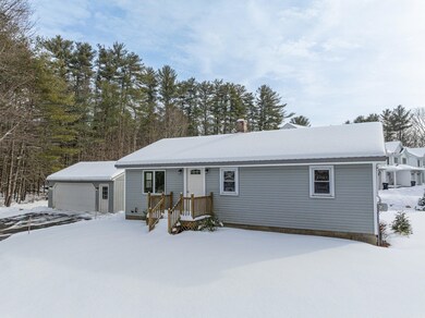Exterior-0465