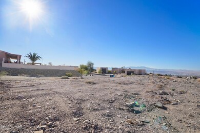 3863 Lodestar Dr, Lake Havasu City, AZ 86404 - photo 7