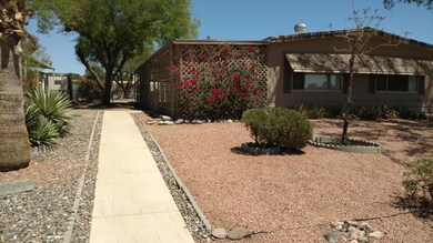 IMG_20180524_135434981