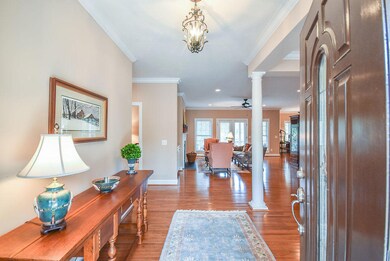 15Foyer