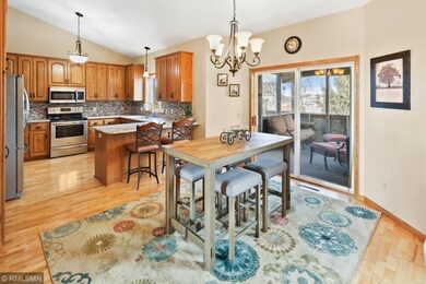 1836 Eastern Star Loop Sauk Rapids-2-web