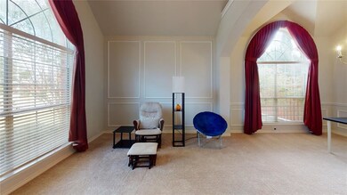 2806 Ashbury Dr, Richardson, TX 75082 - photo 3