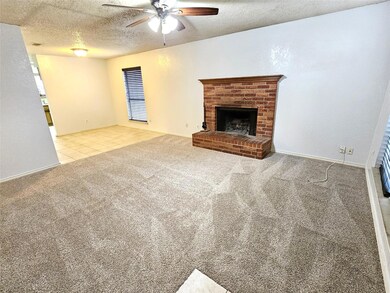 112 Myers Dr, Fort Worth, TX 76108 - photo 7