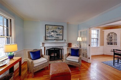 17 Chachapacasset Rd, Barrington, RI 02806 - photo 7