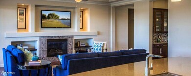 bridlewood_ebony_family_from_kitchen