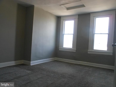 714 N Linwood Ave, Baltimore, MD 21205 - photo 7