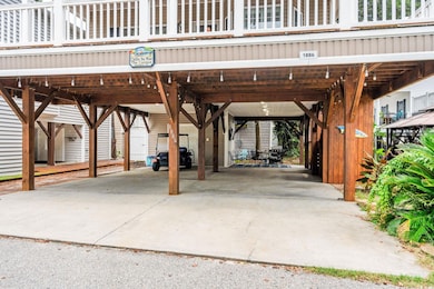 1886 S Kings Hwy, Myrtle Beach, SC 29575 - photo 3