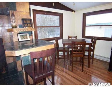 7348 Apple St E, Webster, WI 54893 - photo 6