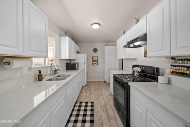 38910 Sage Tree St-9