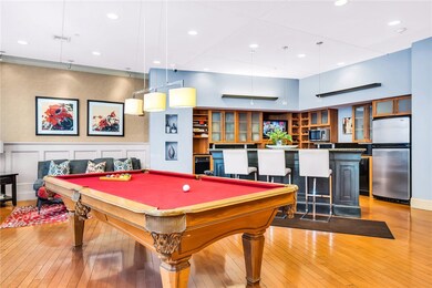 The 903 Residences At Providence Place unit 135, Providence, RI 02903 - photo 5