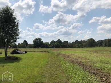 0 Bettie Ct, Jonesboro, AR 72401 - photo 6