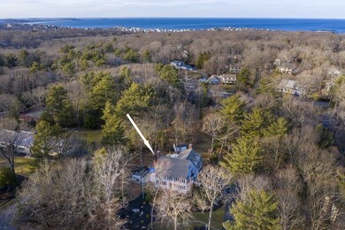 188 Forest Ave, Cohasset, MA 02025 - photo 2
