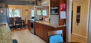 9618 W Briarwood Cir N, Sun City, AZ 85351 - photo 2