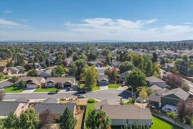 01-2228 SW Stonehedge Ct reshoot-15