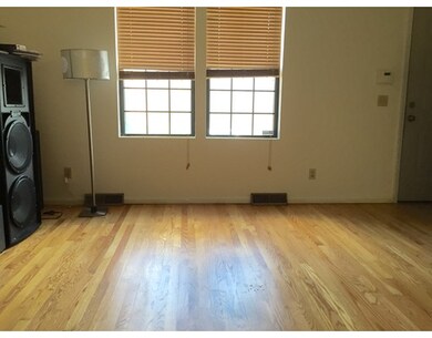 44 Indian Leap St unit B, Indian Orchard, MA 01151 - photo 3