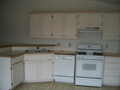 4224 Applewood Dr, Farmington, NM 87402 - photo 5