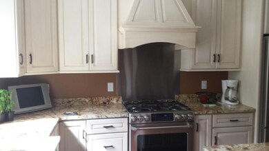 282 Central Ave, East Falmouth, MA 02536 - photo 4