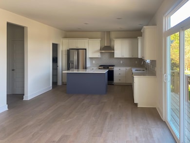 10786 Melanie Dr, Allendale, MI 49401 - photo 4